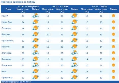 Screenshot 2025-06-30 140802.jpg