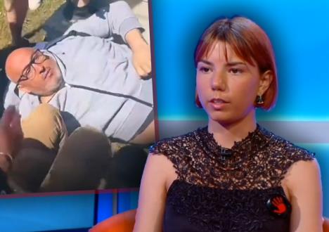 Screenshot 2025-06-30 141642 copy.jpg