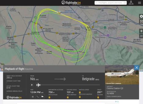 nis-avion-radar-830x0 copy.jpg