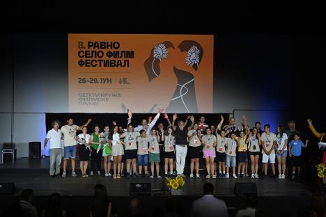 8. Ravno Selo Film Festival 11.jpg