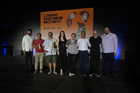 8. Ravno Selo Film Festival 07.jpg