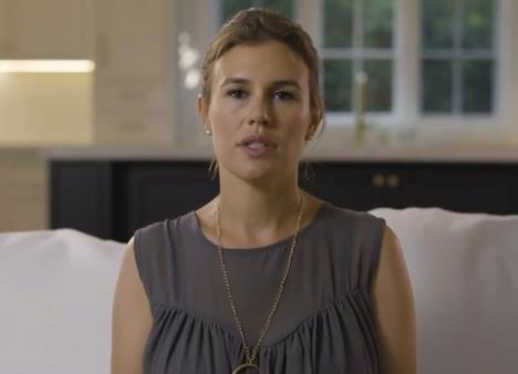 Screenshot 2025-06-30 150617.jpg