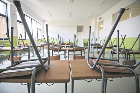 0603 shutterstock_1841761588.jpg