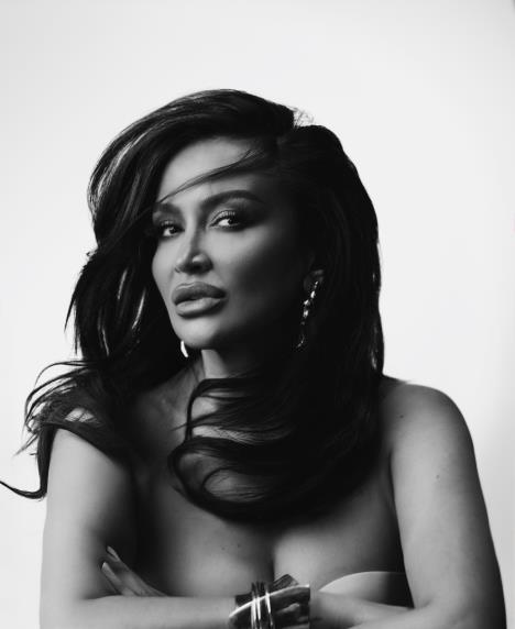 WhatsApp Image 2025-06-30 at 3.54.11 PM (4).jpeg