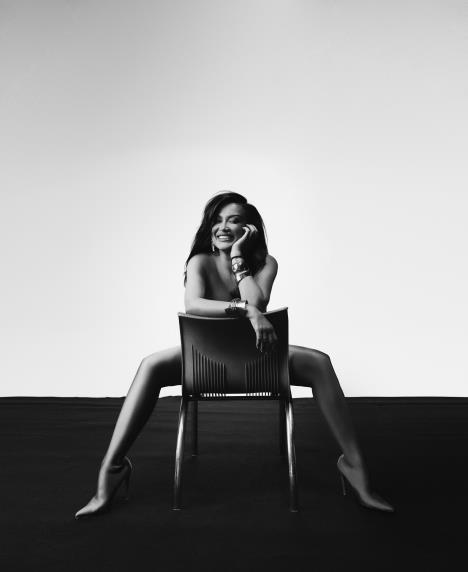 WhatsApp Image 2025-06-30 at 3.54.11 PM.jpeg