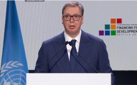 2025-06-30 16_12_01-EON - Kanali.jpg