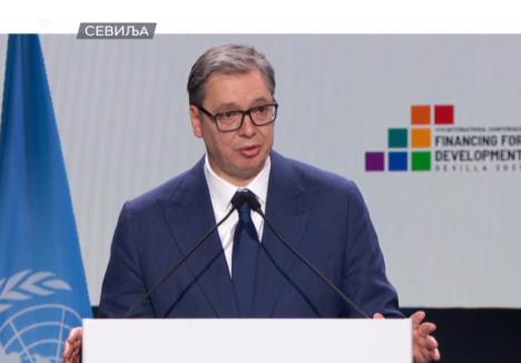 2025-06-30 16_11_49-EON - Kanali.png