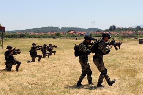 2obuka_pripadnika_5_bataljona_vojne_policije_2_1751289653.jpg