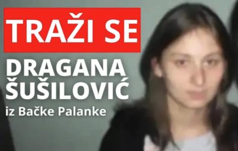 2025-06-30 16_28_00-Nestala Dragana (37) iz Bačke Palanke_ Osam dana nema ni traga ni glasa o njoj, .jpg