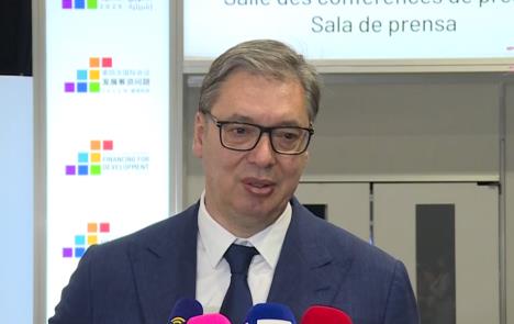 2025-06-30 16_41_46-EON - Kanali.png