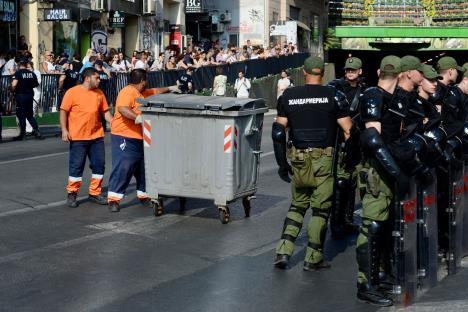 WhatsApp Image 2025-06-30 at 5.04.21 PM.jpeg