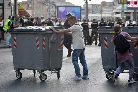 WhatsApp Image 2025-06-30 at 5.04.19 PM.jpeg