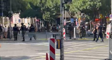 Screenshot 2025-06-30 173511.png