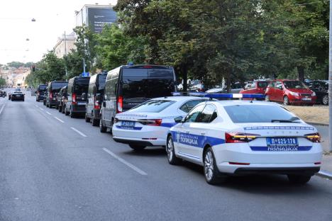 WhatsApp Image 2025-06-30 at 4.59.14 PM (2).jpeg