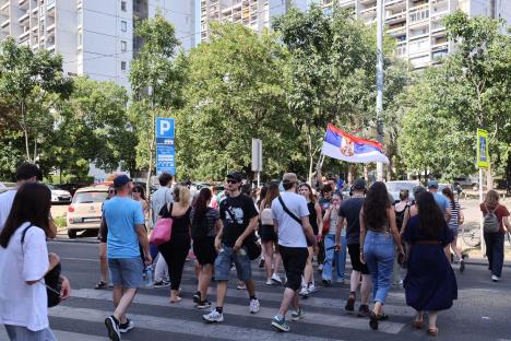 WhatsApp Image 2025-06-30 at 4.59.14 PM.jpeg