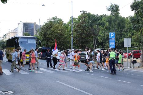 WhatsApp Image 2025-06-30 at 4.59.12 PM.jpeg