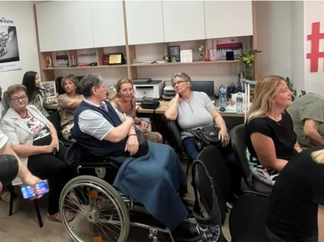 Screenshot 2025-06-30 184816.png