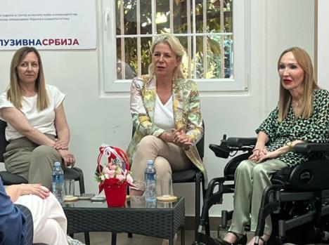 Screenshot 2025-06-30 184835.png