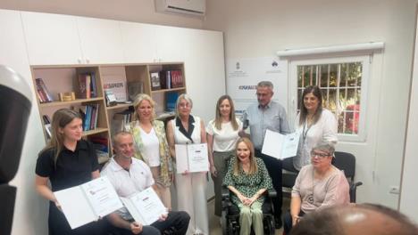 Screenshot 2025-06-30 184840.png