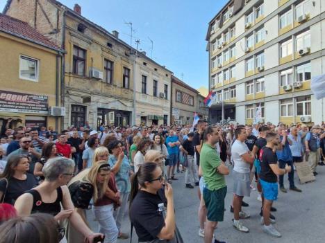 WhatsApp Image 2025-06-30 at 20.45.32_5f30eab4.jpg