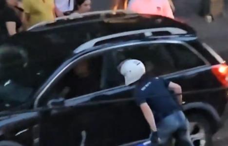 Screenshot 2025-06-30 211258.jpg