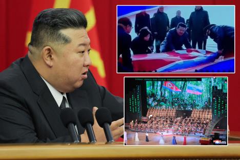 profimedia-1014190349 copy.jpg