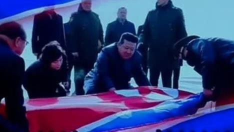 Screenshot 2025-06-30 221341.jpg