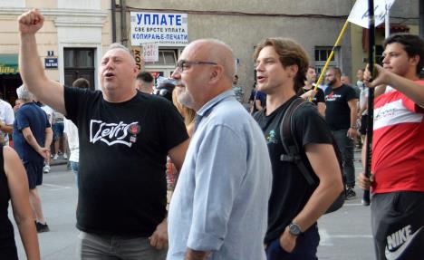 WhatsApp Image 2025-06-30 at 21.17.55_3787b962.jpg