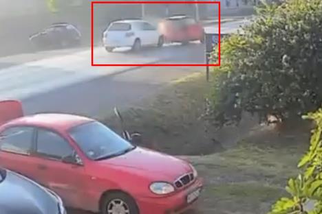 Screenshot 2025-06-30 223640.jpg