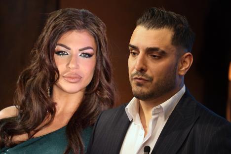 xxx News1 Petar Aleksic copy.jpg