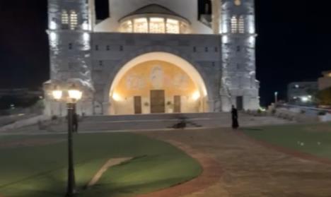 Screenshot 2025-06-30 230456.png