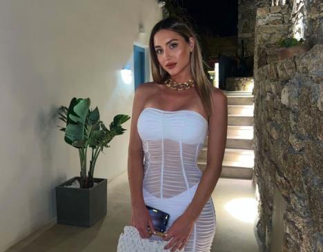 2025-06-30 23_11_54-.jpg