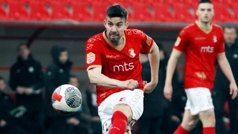 Andrija Luković.jpg