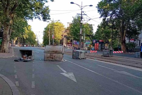 WhatsApp Image 2025-07-01 at 06.17.51_94b35964.jpg