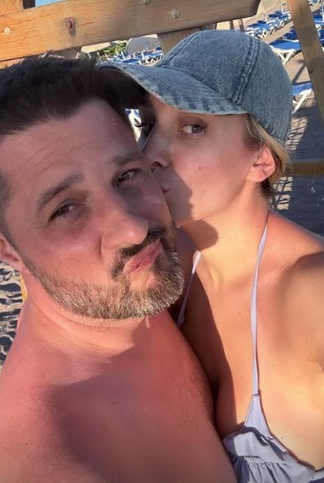 2025-07-01 07_25_42-Приче • Instagram.jpg