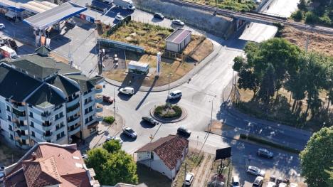 1751349727_cacak-blokada-kružni-tokovi-fotorina.jpg