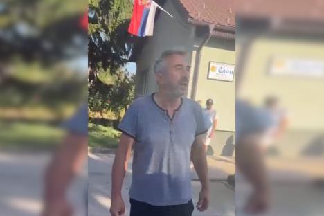 radoš kosjerić.jpg