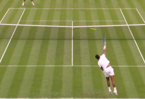 Đovani Mpeši Perikar