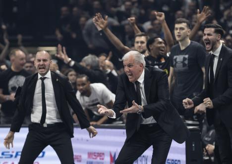 PARTIZAN-MACCABI_84.JPG
