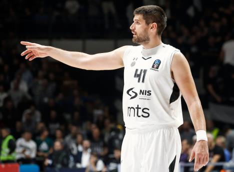 PARTIZAN-ASVEL_61.JPG