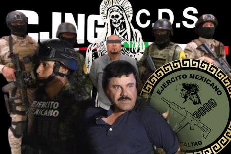 meksiko kartel 1.jpg