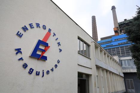 Energetika Kragujevac.jpeg