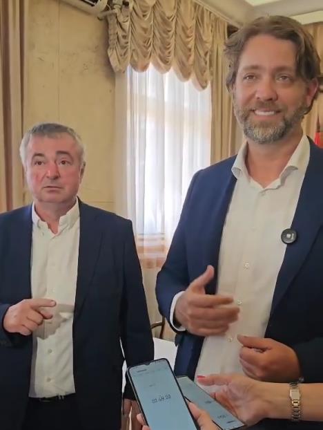 Energetika Kragujevac Dušan Bajatović Nikola Dašić.jpeg