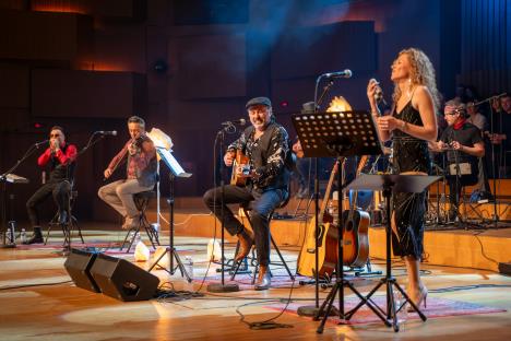 2025 Lisinski foto Natko Felbar 5.jpg