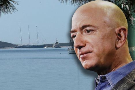 bezos.jpg