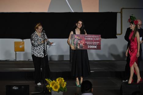 Gorki List nagrada za najboljeg glumca.jpeg