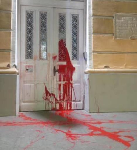 WhatsApp Image 2025-07-01 at 10.56.07_bfa9a16b.jpg