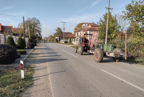 Tešica ilustracija1.jpg