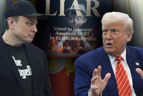 donald trump elon musk.jpg