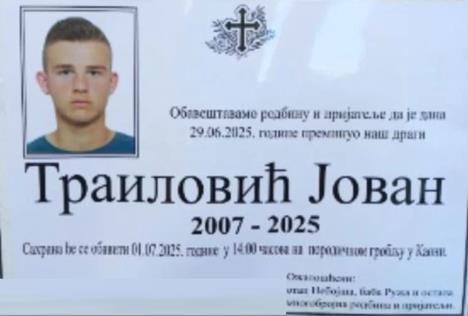 citulja copy.jpg